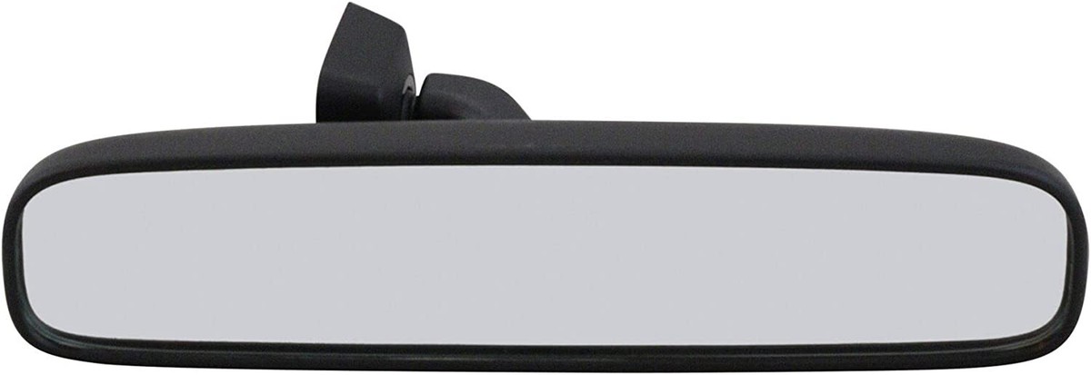 TOYOTA GENUINE Lexus Inner Rear View Mirror Assy OEM 87810 - 60191