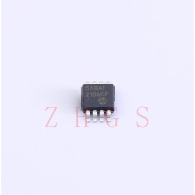 5PCS 25AA320AT-I/MS 25AA320A MICROCHIP MSOP-8 EEPROM IC STOCK