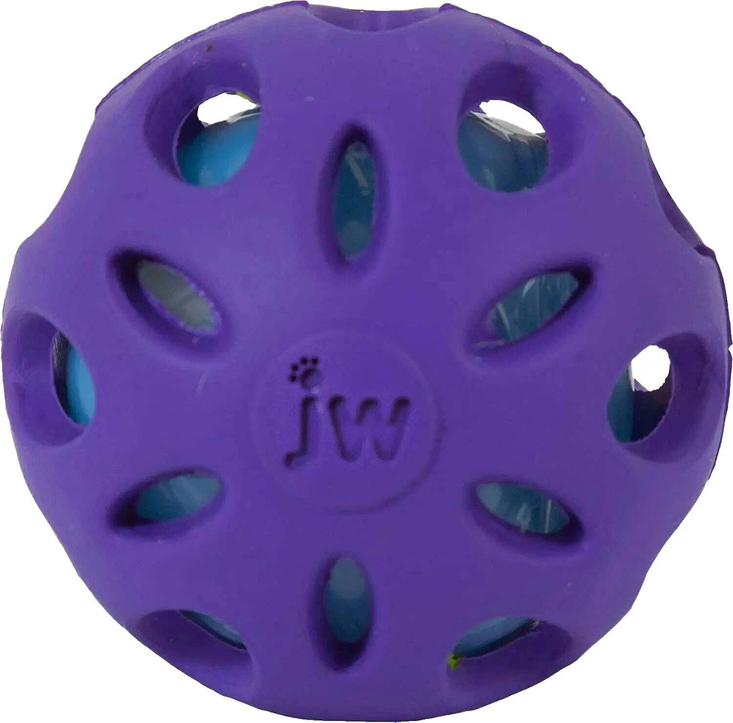 Juguetes para perros Pelota JW Pet
