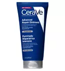 Cerave Hydrating Facial Cleanser Moisturizing Non