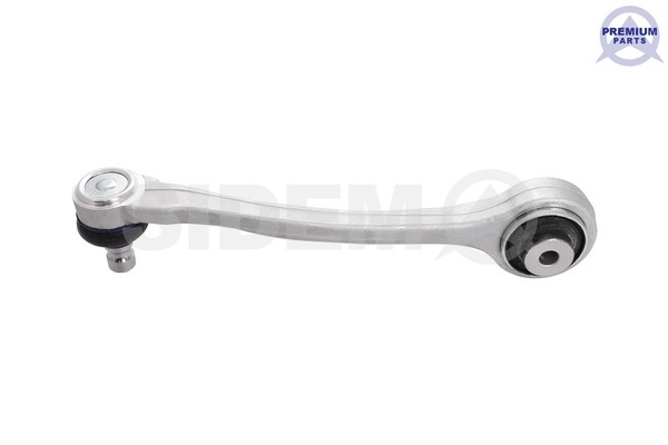 Sidem 37356 Querlenker FüR Audi-image