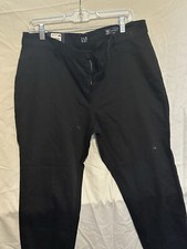 Gap Women  s Pants NWT