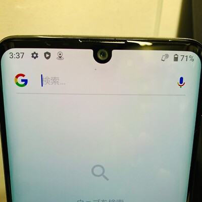 s-l400.jpg s-l400.jpg