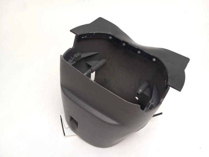 STEERING COLUMN COVER fits FORD TAURUS 2004 - 2007 - Image 4 of 4