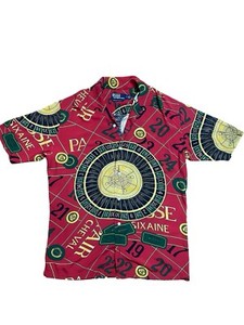 Ralph Lauren Casino | eBay Ralph Lauren Casino | eBay