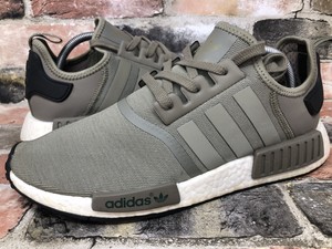 adidas nmd trace cargo