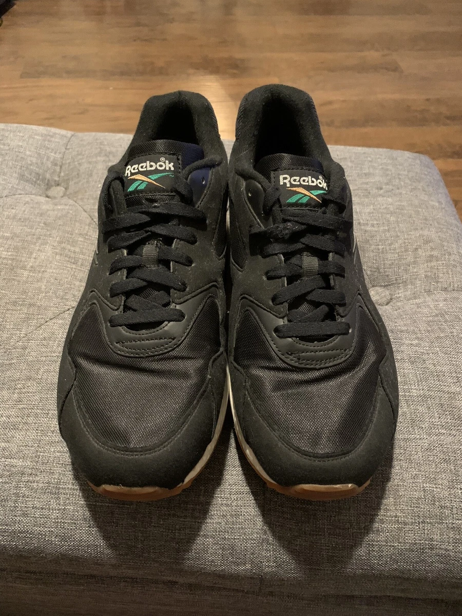 Dv8570 hot sale