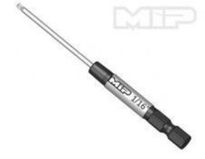 1/16" SAE MIP Speed Tip 9001s