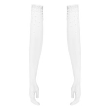 Women Outfit Contemporary Dancewear Dance Set Lyrical Ballroom Ballet Costume