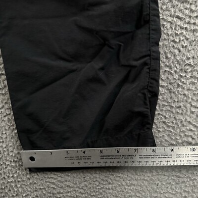 Pantalon de Randonnée Quick Dry UPF 50 Femme avec Burkina Faso