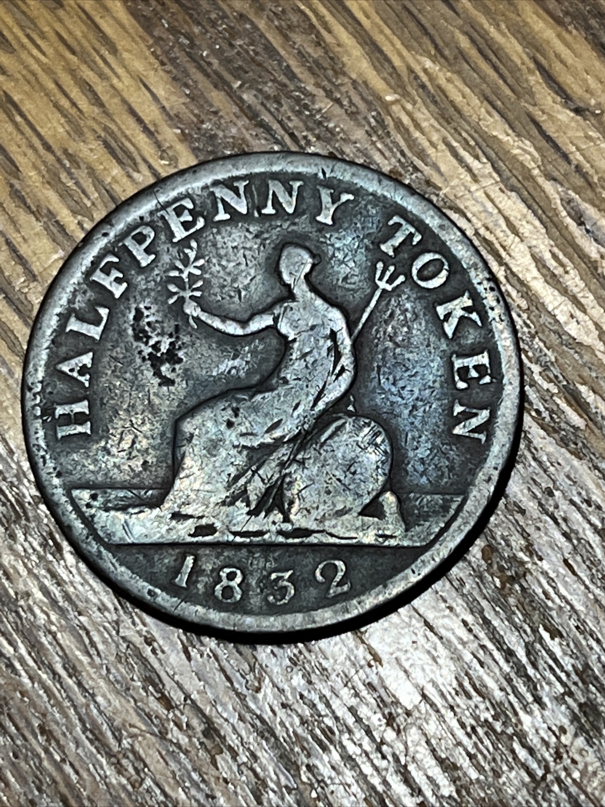 Picture 4 of 4