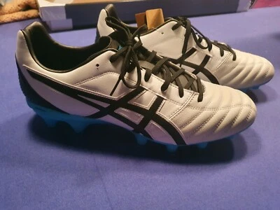 cheap asics football boots australia