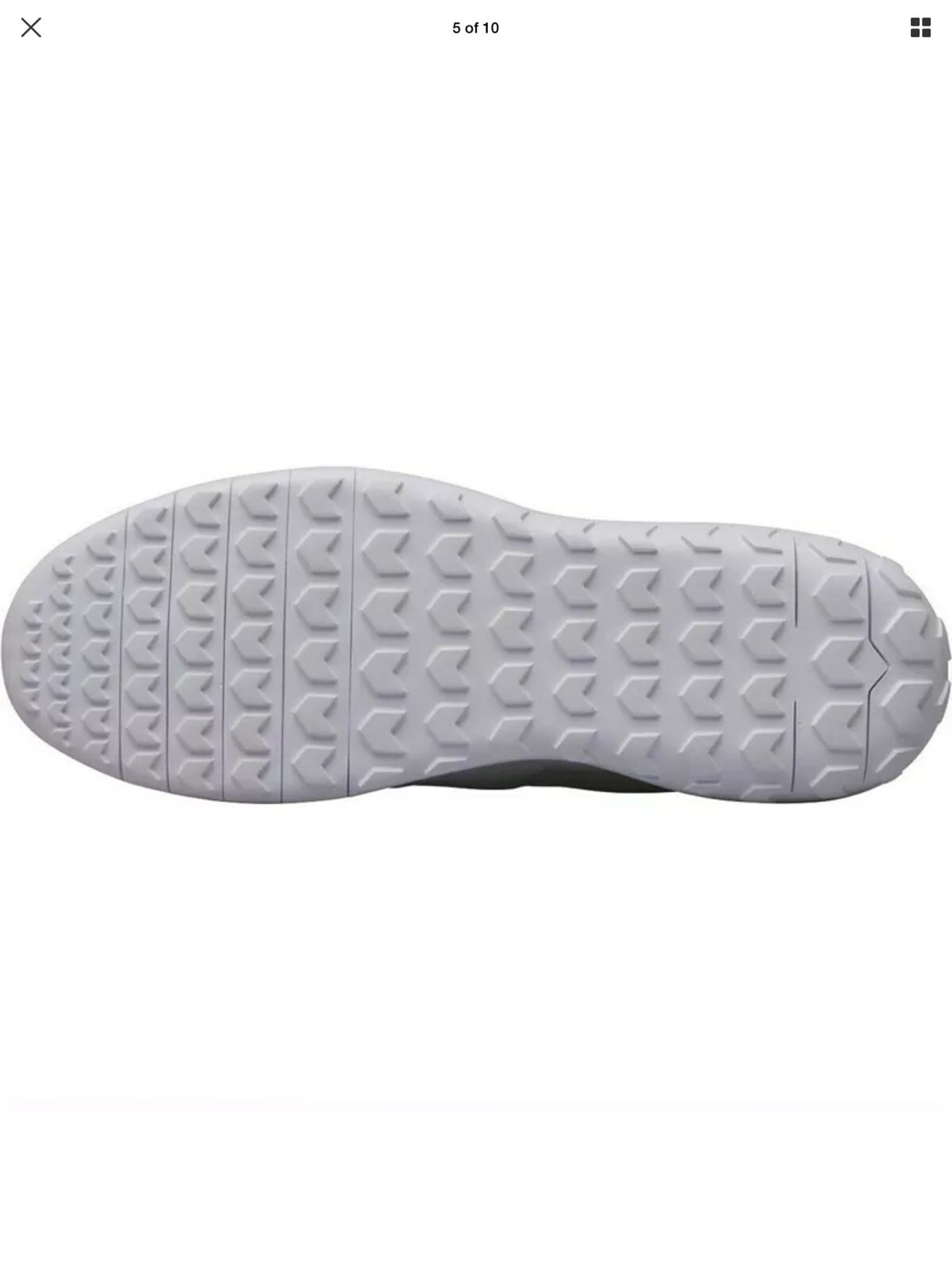 converse thunderbolt ultra unisex beyaz sneaker