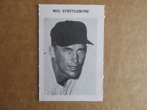 1969 MILTON BRADLEY BASEBALL GAME CARDS M-TEAM COMPLETE YOUR SET U-PICK CHOOSE - Picture 188 of 283