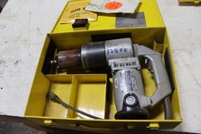 TONE SHEAR WRENCH TOOL MODEL S-80EZA
