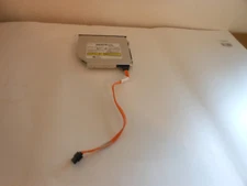 DELL DM695 TOSHIBA TS-L633A DVD RW OPTICAL Drive 