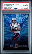 2024 Topps Signature Class Football Checklist Guide in-content 29