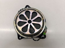 Mercedes-Benz GLE W167 2022 Subwoofer A1678203600 NAR128969 Mercedes-Benz GLE W167 2022 Subwoofer A1678203600 NAR128969