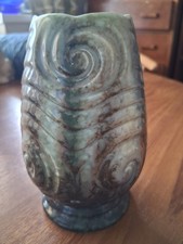 Sylvac Vase