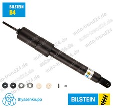 Bilstein B4 Stoßdämpfer vorne für Jaguar XF Sportbrake X250 Bj. 2012-2015