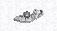 MAGNETI MARELLI Wasserpumpe Motorkühlung 352316170933 für PORSCHE 944 968