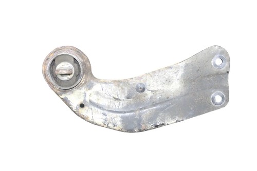 OPEL INSIGNIA A G09 Querlenker hinten rechts 2.00 Diesel 120kw 2015 22831432