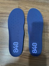 New Balance NB 840 Insoles M7 W9