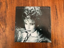 Cosa Rosa - Riesenrad