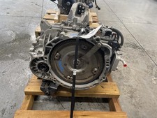 16-20 KIA OPTIMA Auto Transmission 2.4L US Bu...