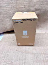 Samsung The Freestyle FHD HDR 30  - 100  Smart Portable Projector -White Open Box