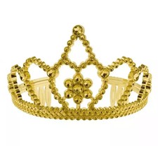 5901238692966 tiara z oty Godan