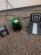 Anki Vector Home Robot (300-00059)