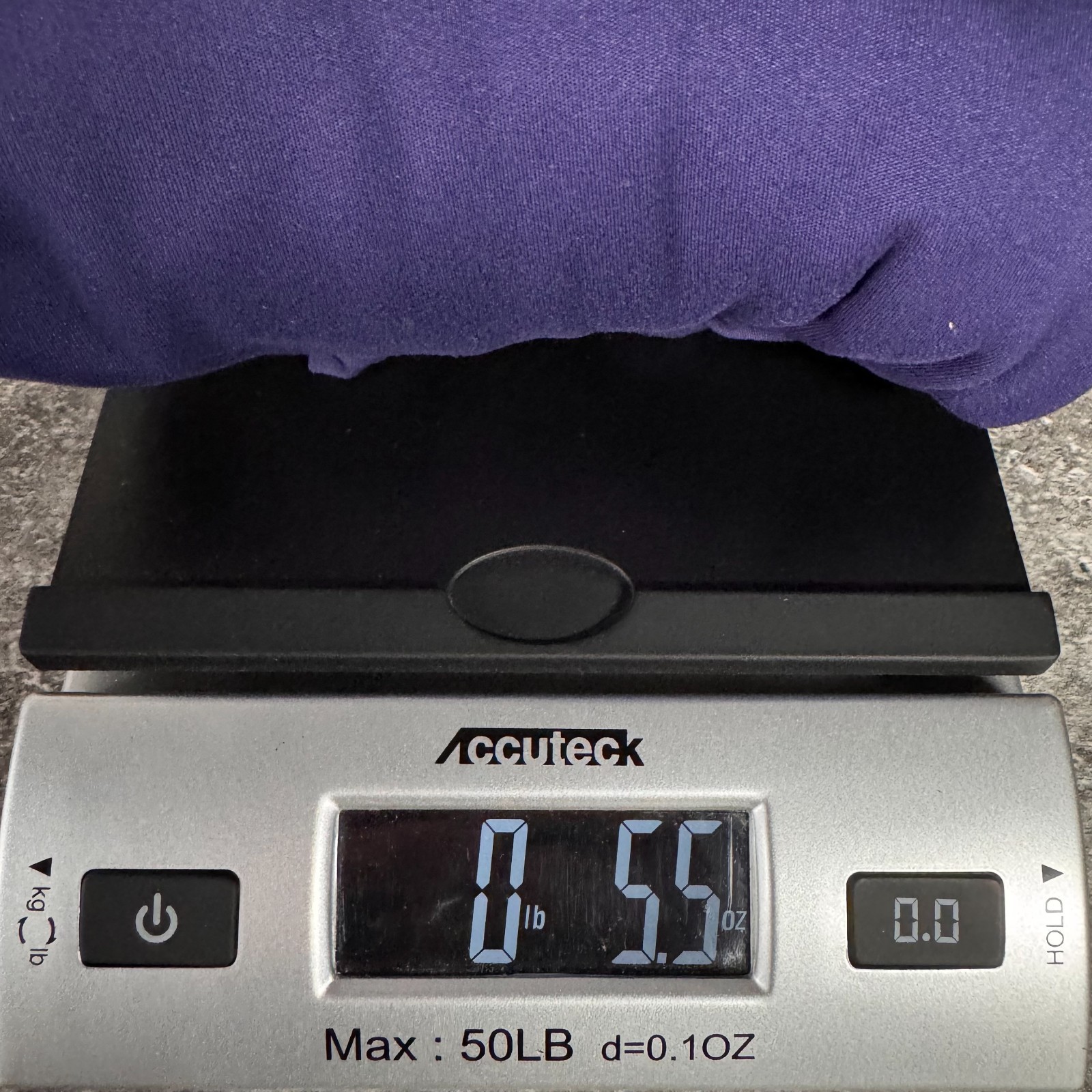 Nike Live Strong Athletic Pullover Performance Ru… - image 6