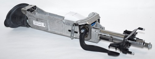 Lenksäule BMW 3ER F20 F31 LCI Lenksäulenverstellung mechanisch 6854964 Original