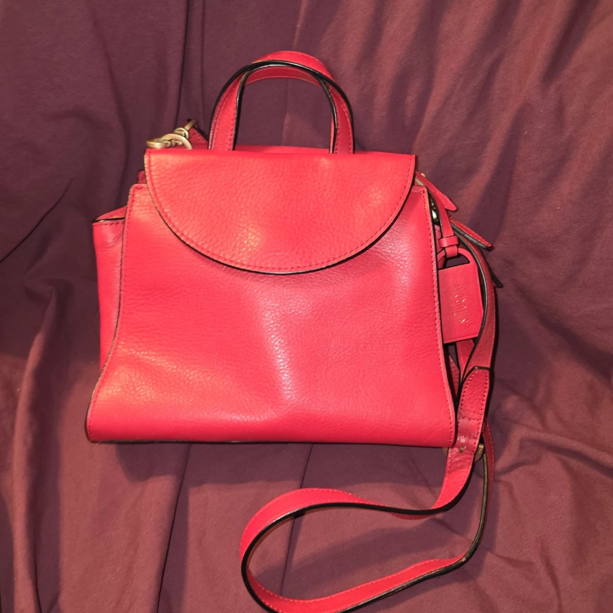 25+ kate spade new york Saturday Bags & Handbags for Women for 