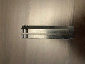 Xevious Nintendo NES Famicom Japan Import US Seller Tested Working