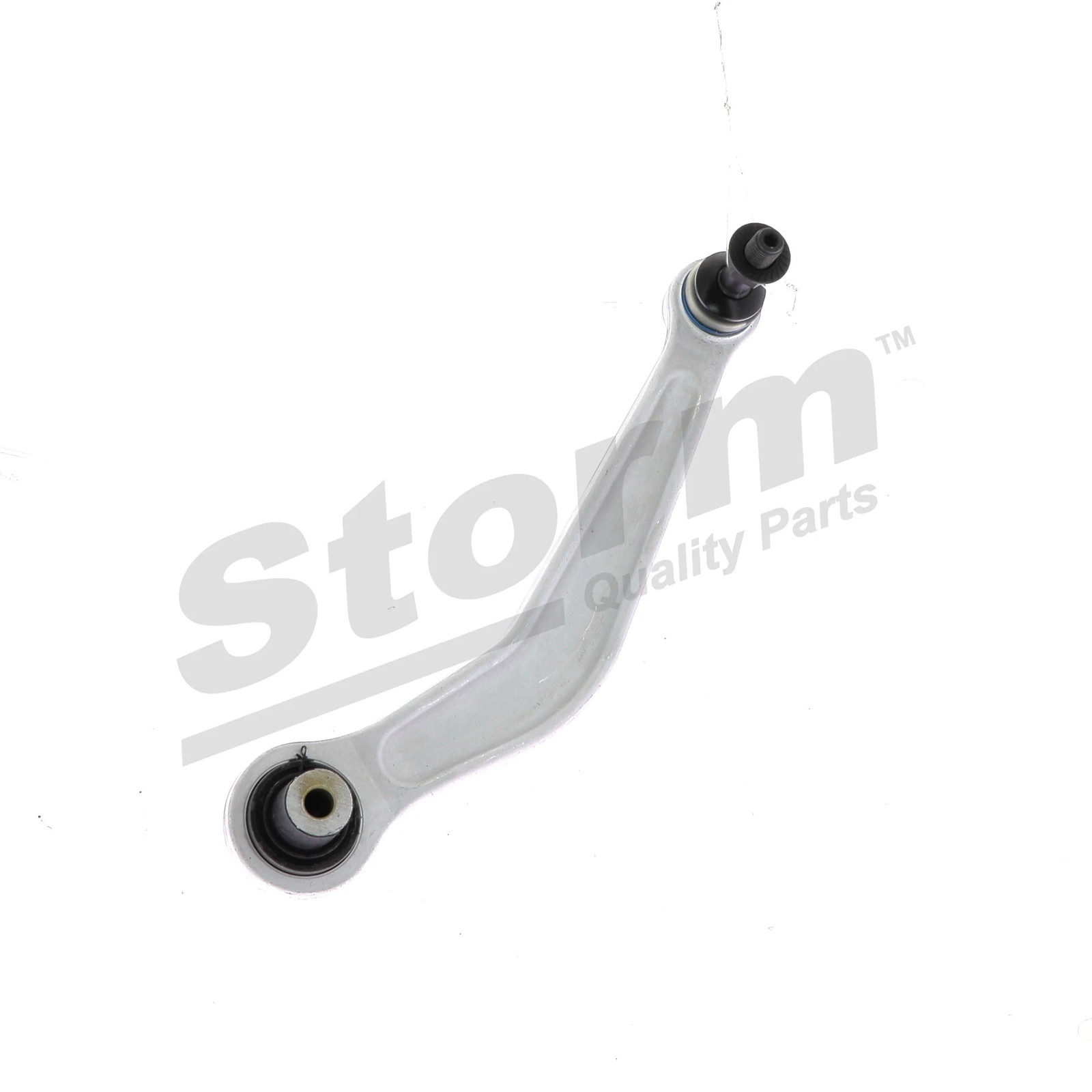 Bras arrière gauche BMW E60 E61 avec silentbloc renforcé pour stabiliser la suspension 241