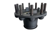 2015 ConMet Hub 10034605 (305-29521)