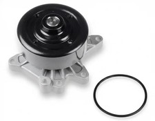 Pompe à eau Toyota MR