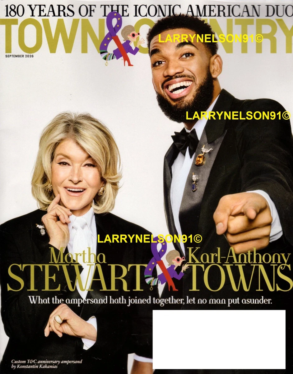 Martha Stewart Living 1st Edition Magazines for sale | eBay