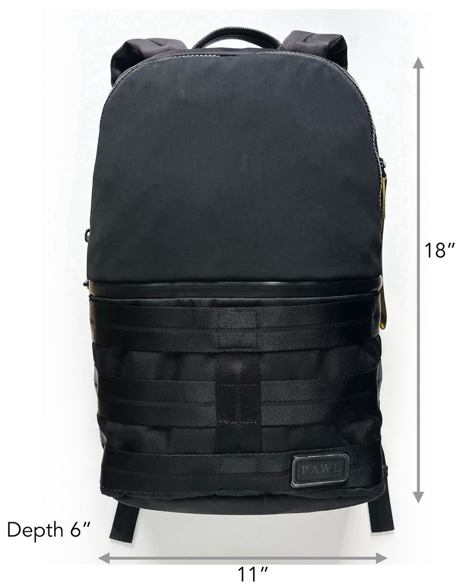 TUMI TAHOE バックパック トゥミ] バックパック 公式 正規品 TUMI TAHOE 「フィンチ
