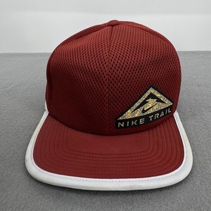 Nike Trail Hat | eBay