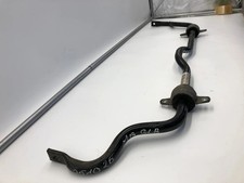 MERCEDES-BENZ GLB X247 Stabilisator vorne A2473200511 Diesel 2021 33498693