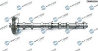 Dr.Motor Automotive Nockenwelle U.A. FüR Audi, Seat, Skoda, VW
