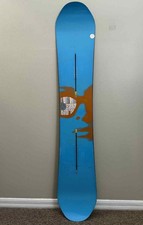 Burton Easy Livin for sale | eBay