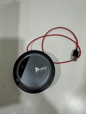Poly Calisto 3200 Microsoft Teams Speakerphone