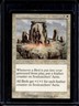 2002 Magic MTG Judgment Soulcatchers Aerie #25