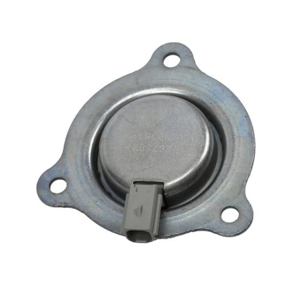 Genuine ACDelco For GMC Sierra 1500 2019-2021 Camshaft Phaser Magnet | 12675031 - Image 2 of 4