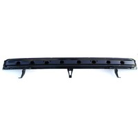 VerstäRkung FrontstoßStange FüR Suzuki Vitara 1988-1998 3 TüRer OEM 7170160A00