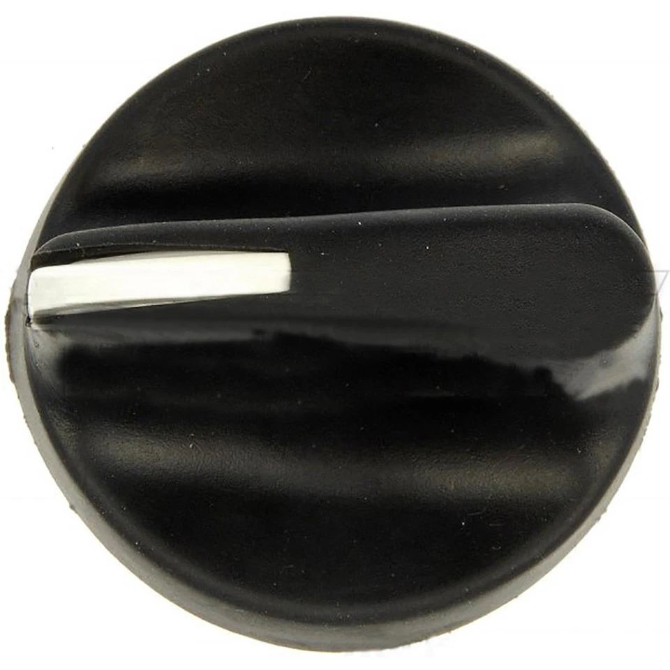 Kit de perillas de climatización de 3 piezas DORMAN 702-5402 para T170 T2000 T270 T300 T370 T600 T800 W900 Foto 2 de 4